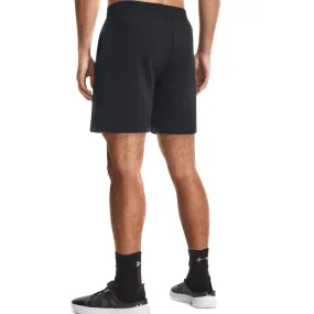 Shorts Under Armour Uomo...