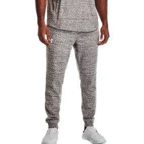 SS24---under armour---77-13808430112.JPG