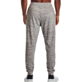 Pantaloni Under Armour Uomo...