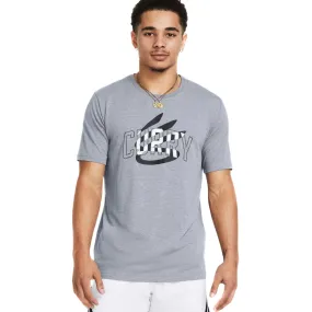 SS24---under armour---77-13833820035.JPG