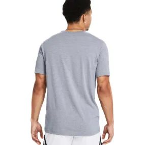 T-shirt Under Armour Uomo...