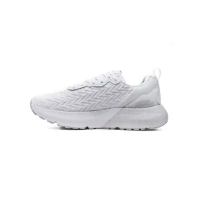 Scarpe Running Under Armour...