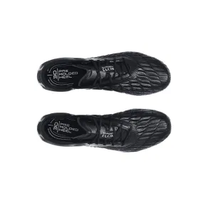 Scarpe Calcio Under Armour...