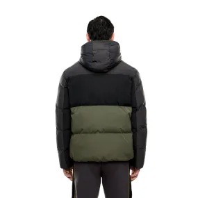 Giacca Ea7 Uomo Athletic