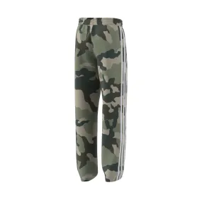 Pantaloni Adidas Junior Camo