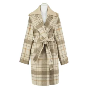 FW22---twinset u()b---222LI27PP07241.JPG