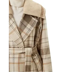 Giacca Twinset Donna Con...