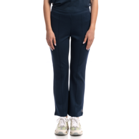 Pantaloni Liu Jo Donna Jersey