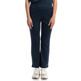 SS24---liu jo---TA4073JS18294024.JPG