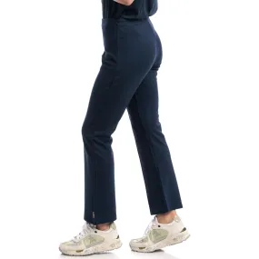 Pantaloni Liu Jo Donna Jersey