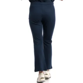 SS24---liu jo---TA4073JS18294024_2_P.JPG