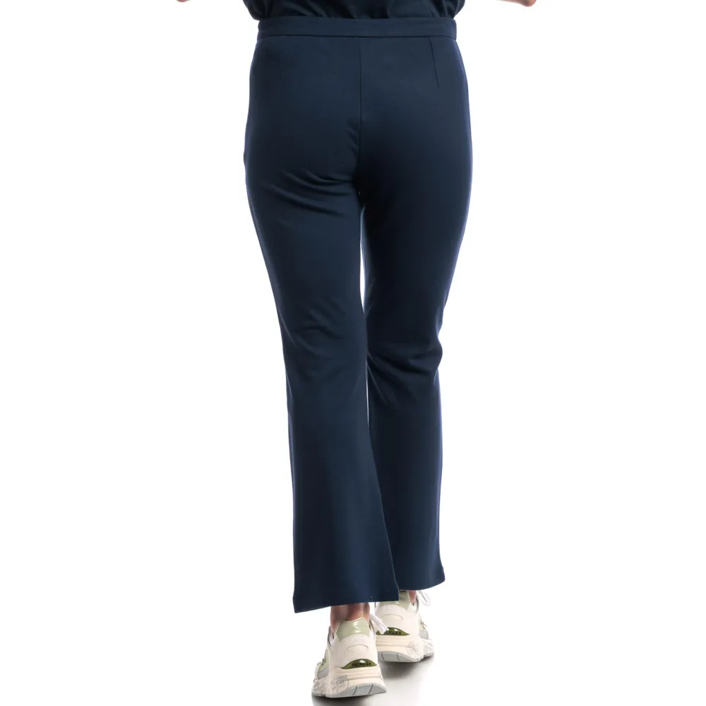 SS24---liu jo---TA4073JS18294024_2_P.JPG