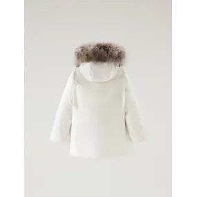 Giacca Woolrich Arctic...