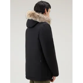 Giacca Woolrich Arctic...