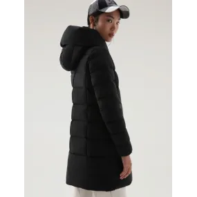 Giacca Woolrich Donna Puffy...