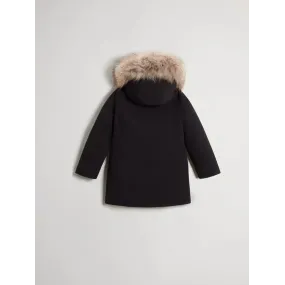 Giacca Woolrich Luxury...