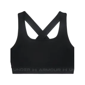 Reggiseno Sportivo Under...