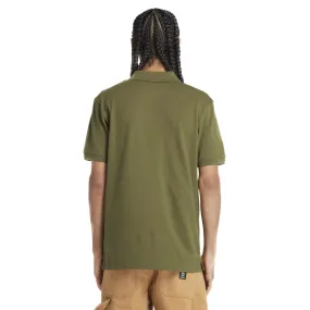 Polo Timberland Uomo...