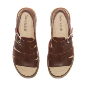 Sandali Timberland Donna...