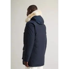 Giacca Woolrich Arctic...