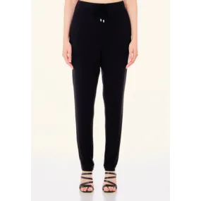 SS24---liu jo beachwear---VA4116JS36022222.JPG