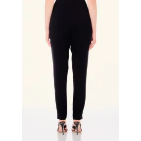 Pantalone Liu Jo Donna Jersey