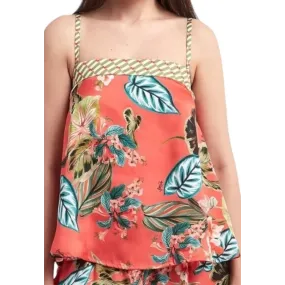 SS24---liu jo beachwear---VA4128TS806N9075.JPG