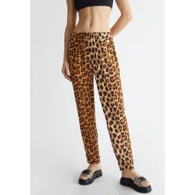 SS24---liu jo beachwear---VA4131T3826N9163.JPG