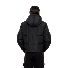 Giacca Ea7 Donna Calidum7