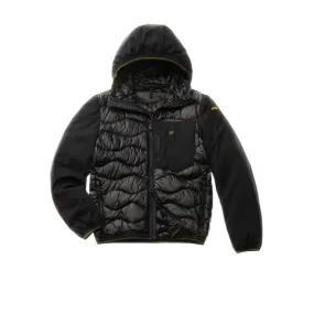 Giacca Blauer Uomo Albert