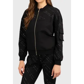 SS24---liu jo---TA4169FS090B3280.JPG