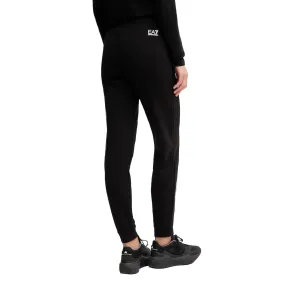 Pantaloni Ea7 Donna Logo