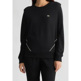 SS25---liu jo---TA5039JS18222222.JPG