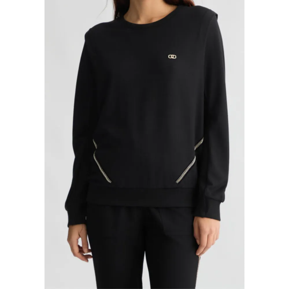 SS25---liu jo---TA5039JS18222222.JPG