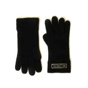 FW22---twinset u()b---222LI4WSS00006.JPG