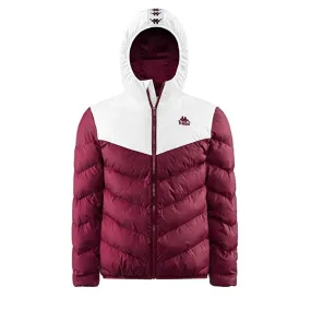 FW19---robe di kappa---3030CQ0()J944.JPG