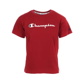 SS19---champion---111393RS010.JPG
