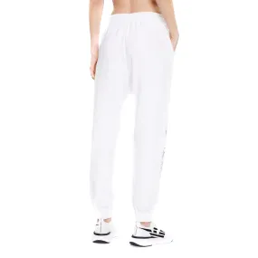 Pantaloni Emporio Armani...