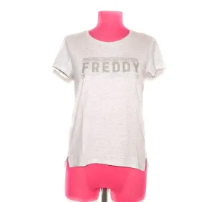 SS21---freddy---S1WCLT2MH104.JPG