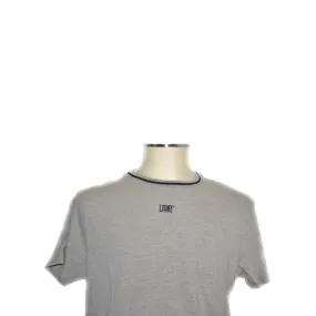 T-shirt Leone Uomo