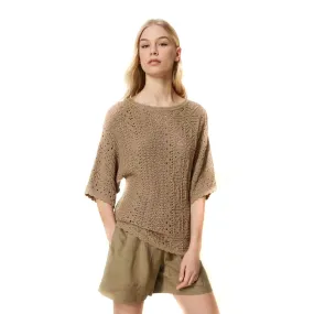 SS23---twinset u()b---231LL31BB10284.JPG