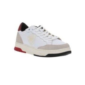 Scarpe Blauer Usa Uomo