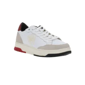 FW22---blauer footwear---F2HARPER01()LESWRN.JPG