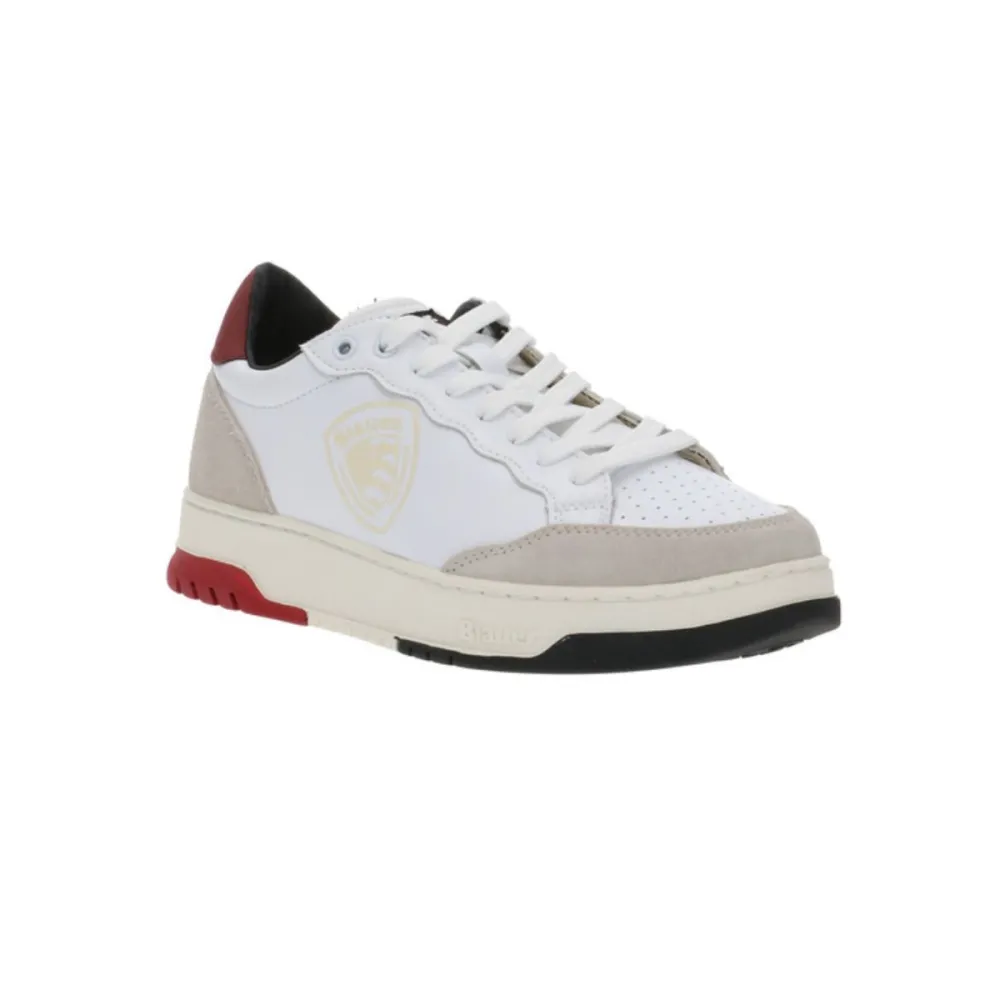 FW22---blauer footwear---F2HARPER01()LESWRN.JPG