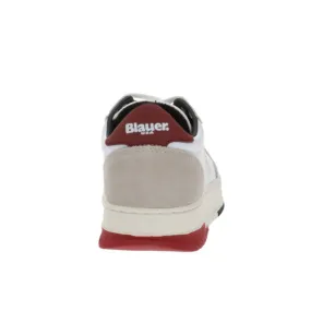 FW22---blauer footwear---F2HARPER01()LESWRN_2_P.JPG