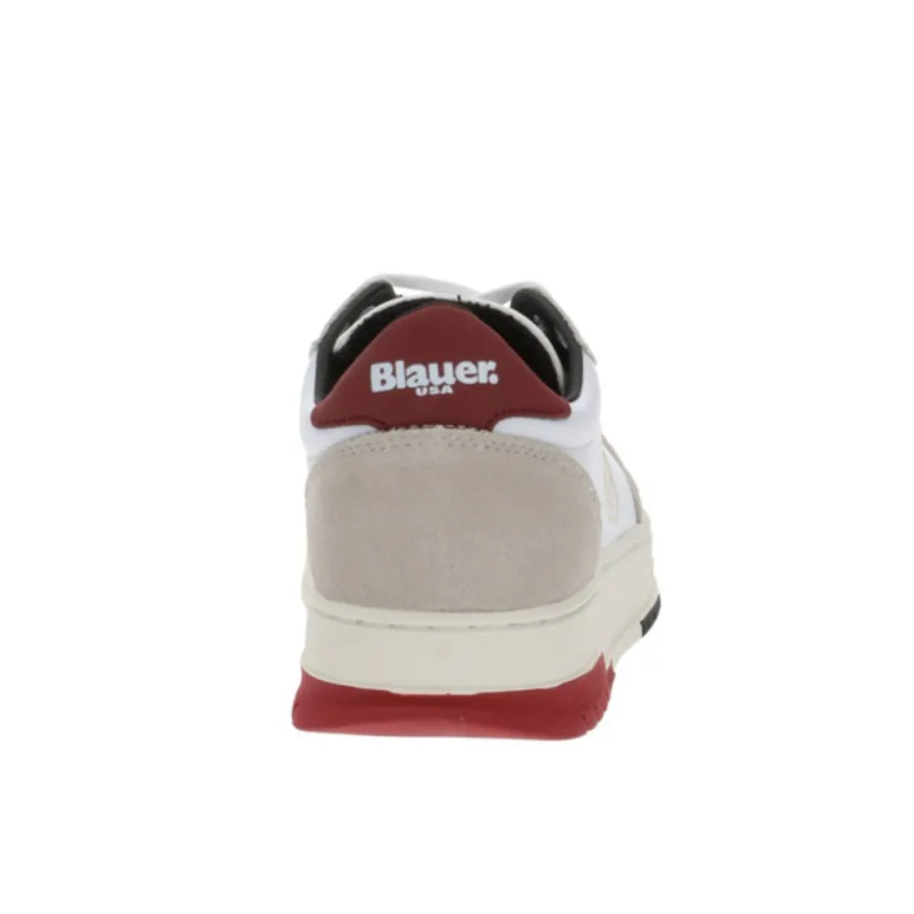 FW22---blauer footwear---F2HARPER01()LESWRN_2_P.JPG