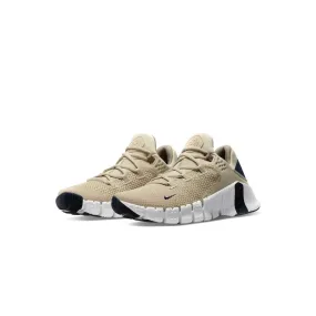 Scarpe Ginnastica Nike Free...