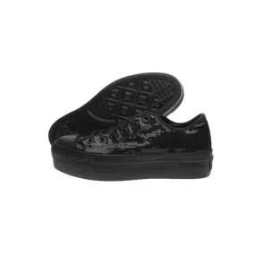 Scarpe Converse Donna All...