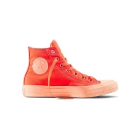 Scarpe Converse Junior Hi Canvas