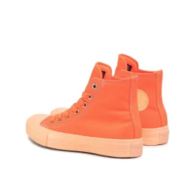 Scarpe Converse Junior Hi...